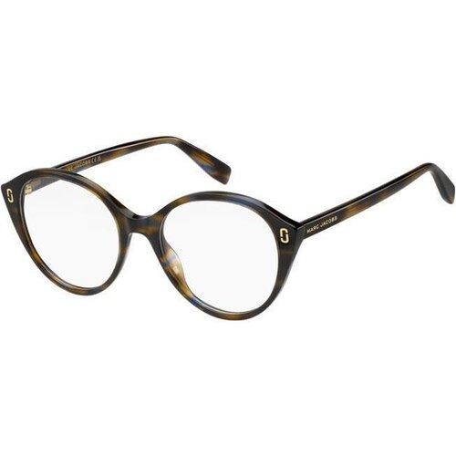 Marc Jacobs MJ1123 IWF - ONE SIZE (53) Cijene