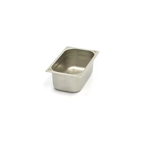  GN1/4 (d:10cm) – inox Cijene