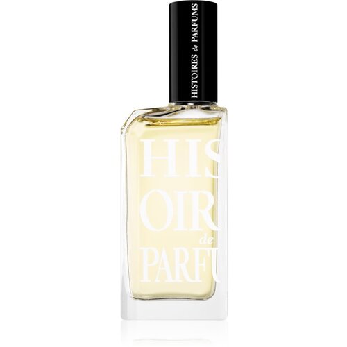 Histoires de Parfums 1876 parfemska voda za žene 60 ml Cijene