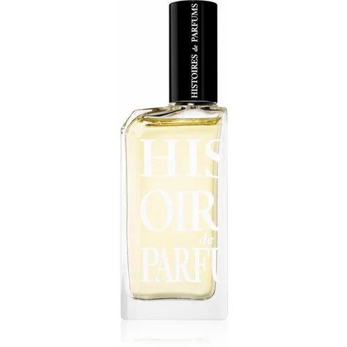 Histoires de Parfums 1876 parfemska voda za žene 60 ml
