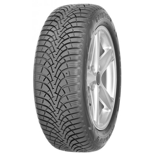 Goodyear 185/65R15 88T UG 9+ MS zim Cene