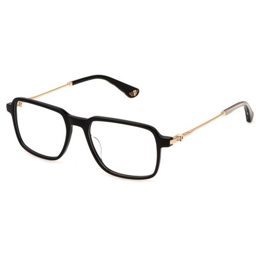 Police VPLN24 0700 - ONE SIZE (53) Slike