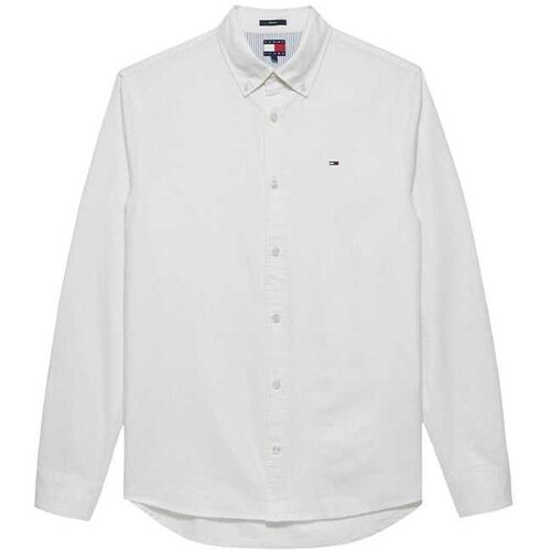Tommy Hilfiger regular fit muška košulja Cene