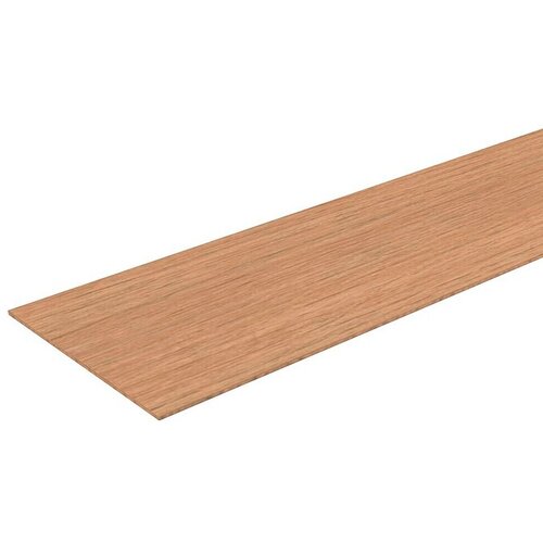 CUCINE Robni trak 8131 Artisan (Do x V: 65 x 4,4 cm, 2 kos) Slike