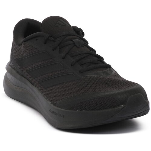 Adidas Tek &amp;amp; Trail RUNFALCON 6 Črna Slike