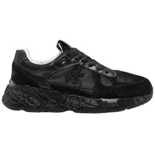 Premiata plitke ženske patike PRMASED-7094 Cene