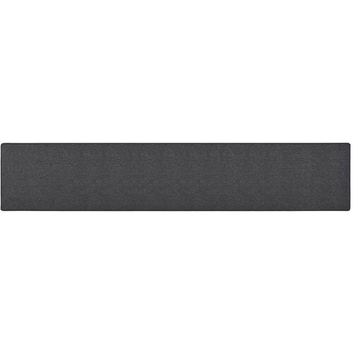  Dugi tepih antracit 50 x 300 cm Cene