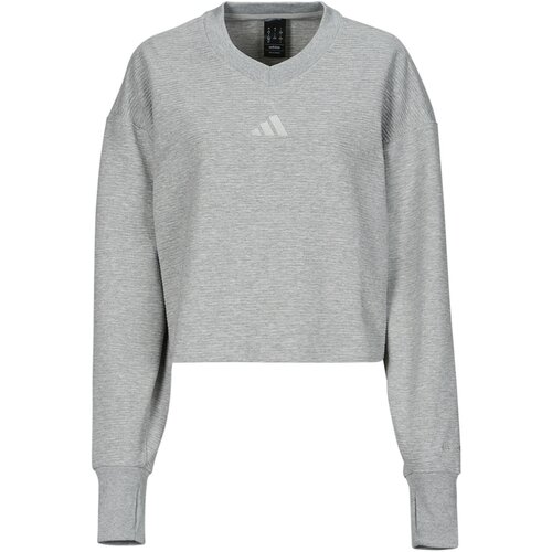Adidas - Siva Slike