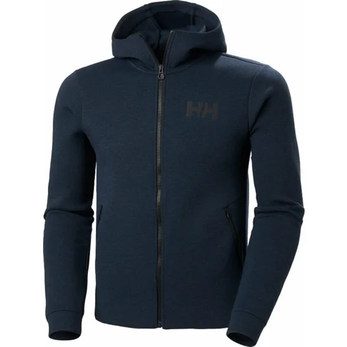 Helly Hansen Men's HP Ocean Full-Zip 2.0 Jakne Navy S