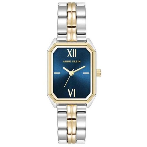 ANNE KLEIN ak/3775nvtt Cene