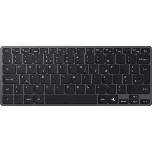 Samsung Bežična pametna tastatura, Bluetooth -... Cijene