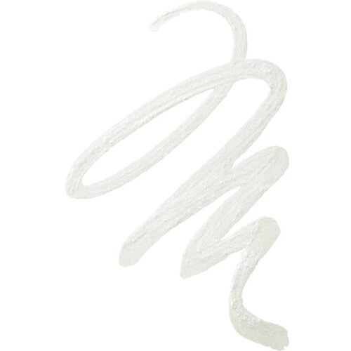 MAC Cosmetics Dazzlelips Crayon svjetlucavi ruž za usne u olovci nijansa Crown Jewel 1.8 g Slike