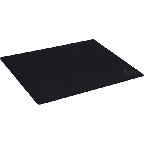 Logitech G640 Large Cloth Gaming Mouse Pad-EWR2 Cijene