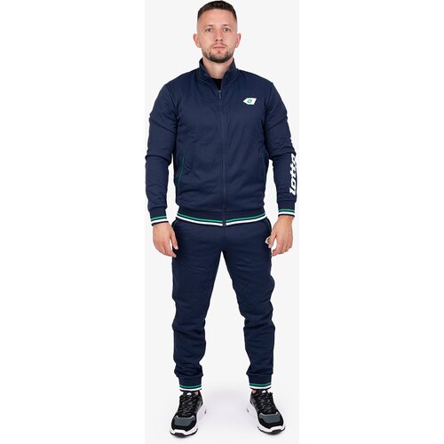 Lotto PRINCIPALE TRACKSUIT Cijene