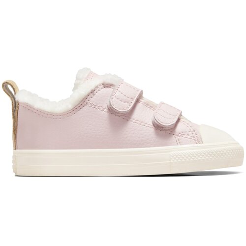 Converse deČije patike chuck taylor all star 2v Cene