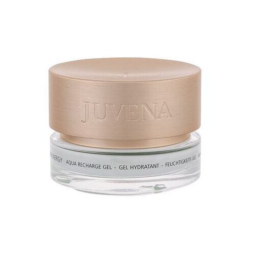 Juvena Recharge Gel 50 ml Cene