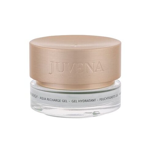 Juvena Skin Energy Aqua Recharge dnevni in nočni gel za nego kože 50 ml za ženske Cene