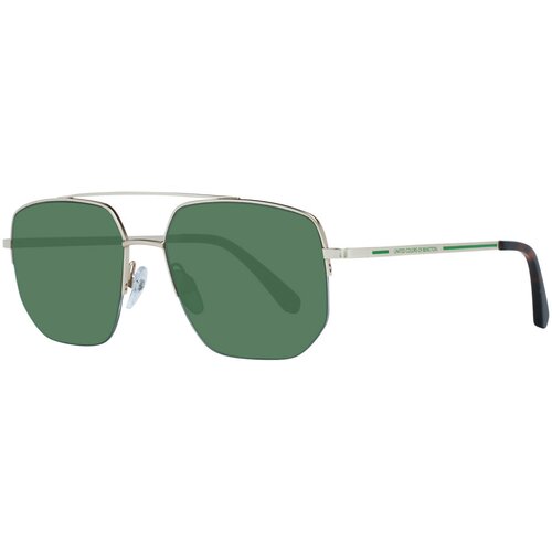 Benetton naočare za sunce BE 7026 402 Cene