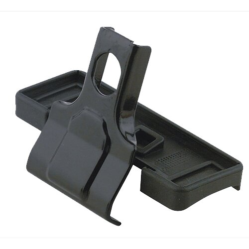 Thule adapter za krovni nosač rapid kit 1510 - 141510, Cene