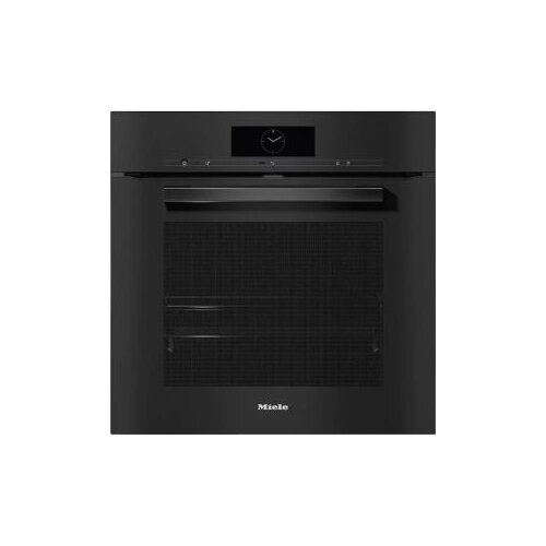  Ugradbena pećnica H 7860 BP Cijene