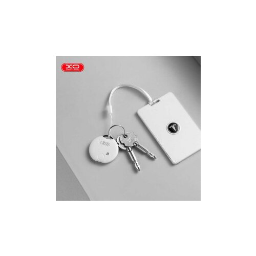 XO - LP01 Wireless Anti-Lost Tag Beli Cene