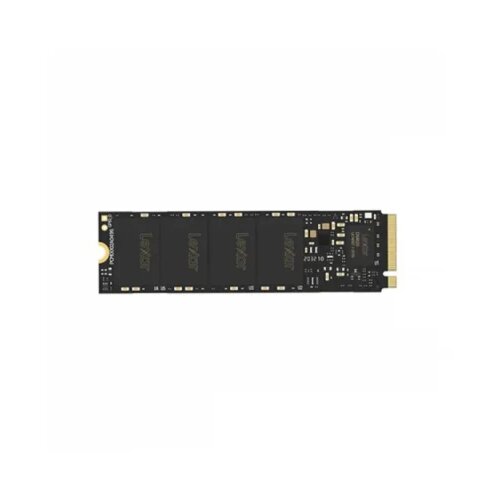 Lexar SSD M.2 NVME 256GB LX1LNM620X256GRNNNG Cene