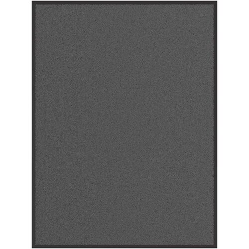 vidaXL Otirač antracit 90 x 120 cm Cijene