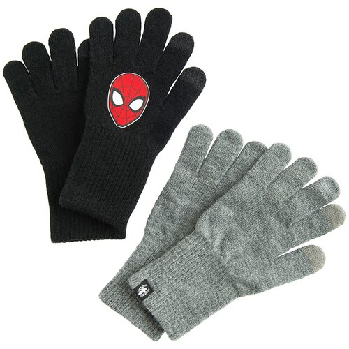 Cool club rukavice 5 prstiju LAB3132024-00 SPIDER-MAN M &amp;scaron;areno 92 Slike