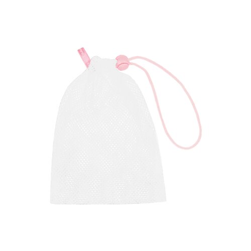 Glov laundry Bag Slike