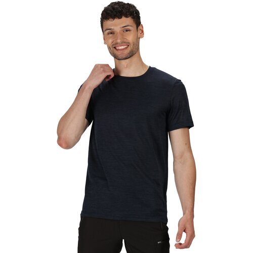 Regatta T-shirt Fingal Edition - Men&amp;#039;s Slike