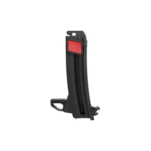 Fischer FGC 100-M26 553412 zamjenski spremnik Slike