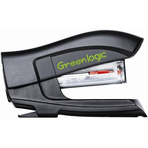 Maped heftalica greenlogic mini 24/6 Slike