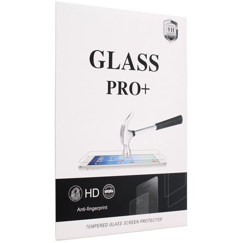  Zastitno Staklo Tempered Glass Plus za Samsung X730 Galaxy Tab S11 11.0 2025 Cene