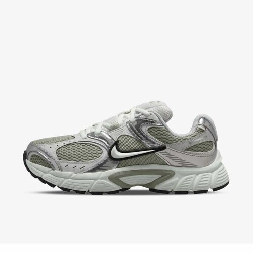 Nike ženske patike w v5 rnr Slike