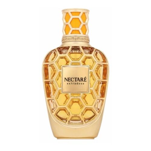French Avenue Nectare extradose 90ml Cene