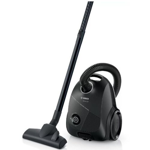 Bosch usisavač BGBS2BA1P Slike