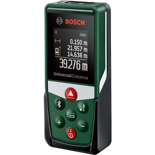Bosch UniversalDistance 40C Cene