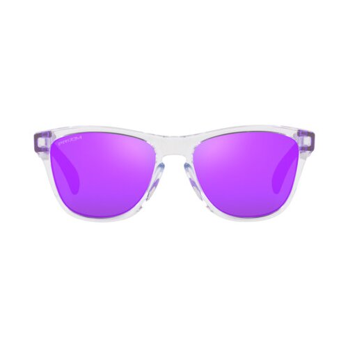 Oakley frogskins xxs naočare za sunce oj 9009 03 Slike