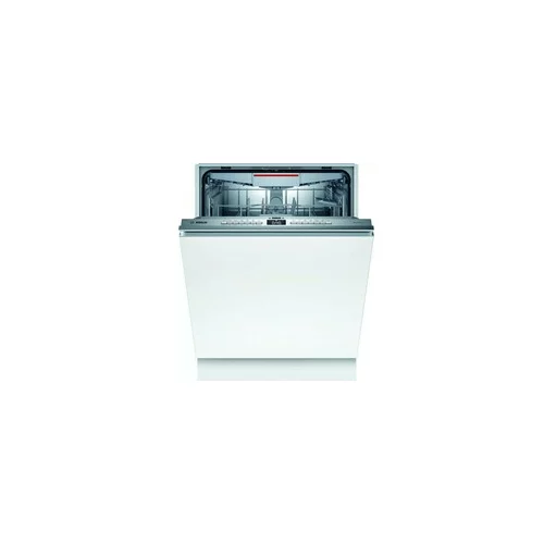 Bosch Ugradbena mašina za pranje suđa - inverter SMV4EVX14E