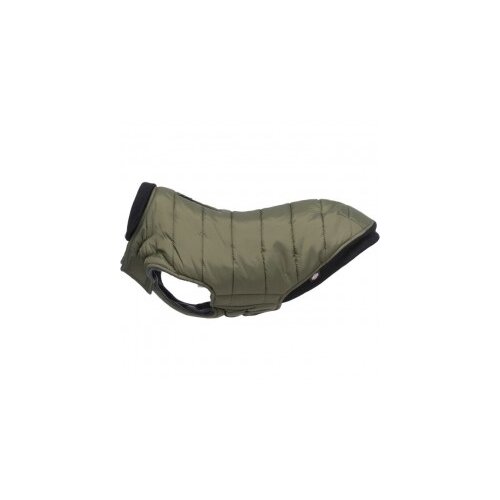  odelce arlay zeleno m 40cm Cene