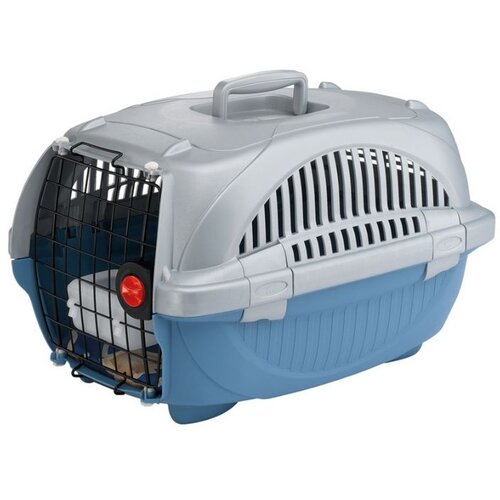 Ferplast transporter Atlas deluxe 20 57,6x37,4x33 cm Cijene