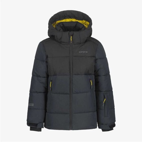 Icepeak louin jr Cene