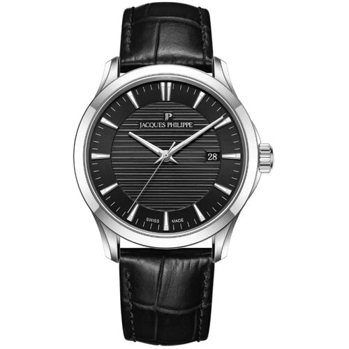  RUČNI SAT JACQUES PHILIPPE JPQGS791111 Slike