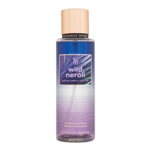 Victoria's Secret Wild Neroli 250 ml sprej za tijelo za ženske Cijene