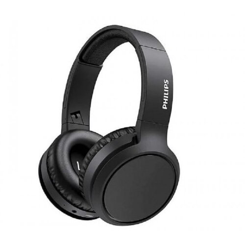 Philips Bluetooth® slušalice TAH5205BK/00, CrneID: EK000565174 Cijene