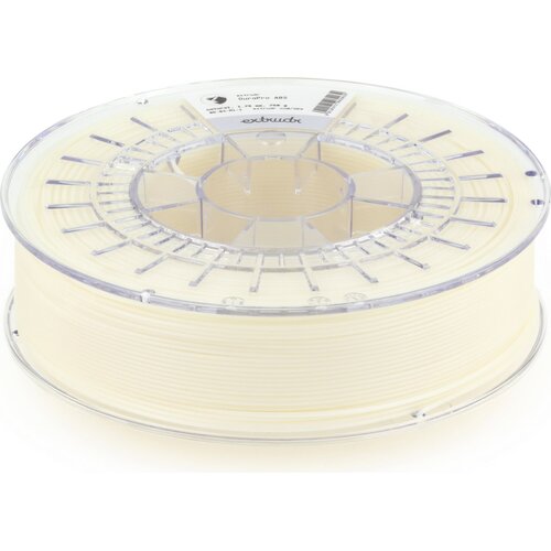 Extrudr durapro abs natur - 1,75 mm / 750 g Slike