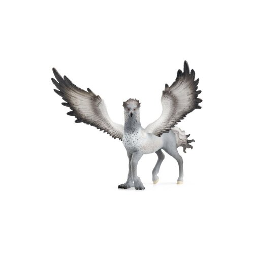  Buckbeak Cene
