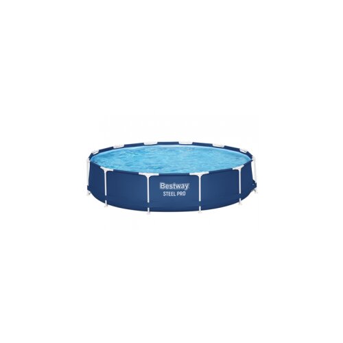 Bestway Bazen steel pro 3,66 m x 76 cm Cene