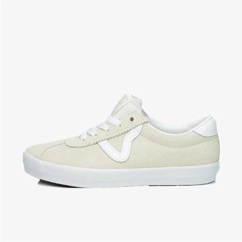 Vans Sport low Slike