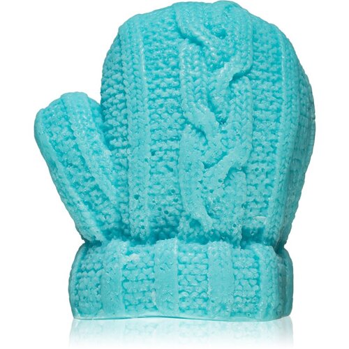 LaQ Happy Soaps Blue Glove sapun 90 g Slike